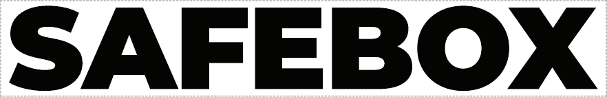 Cutting layout — AS SIGNED