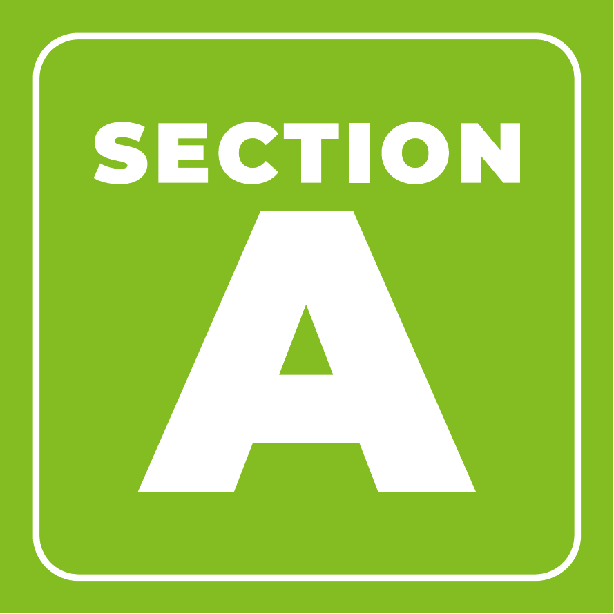Section A