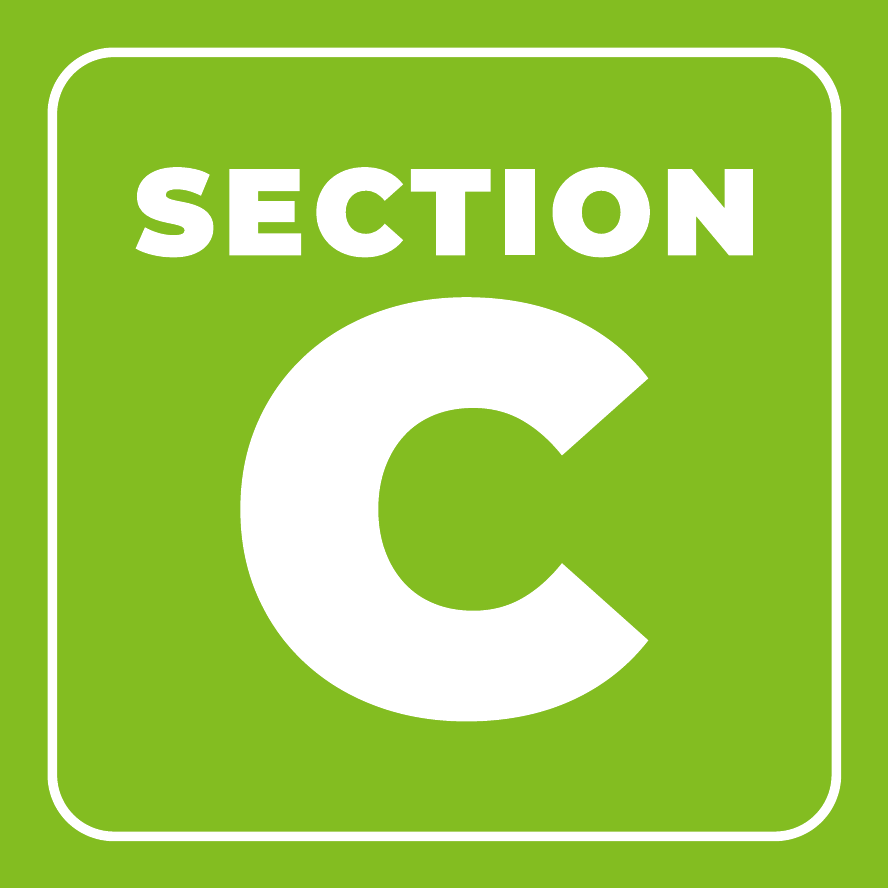 Section C
