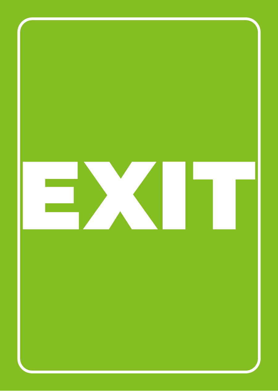 Exit